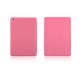 APPLE MD968ZM/A Polyurethane iPad Mini Pink Smart Cover