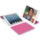APPLE MD968ZM/A Polyurethane iPad Mini Pink Smart Cover