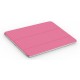 APPLE MD968ZM/A Polyurethane iPad Mini Pink Smart Cover