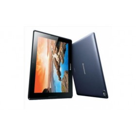 Lenovo Ideatap A7600 10.1 inch Tablet + Case +Screen
