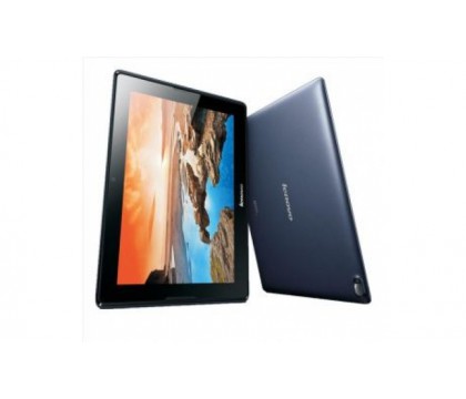 Lenovo Ideatap A7600 10.1 inch Tablet + Case +Screen