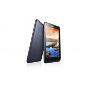 Lenovo Ideatap A3500 7.0 inch Tablet