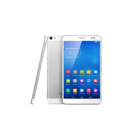 HUAWEI  MediaPad X1 7  inch Tablet