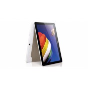 Huawei MediaPad 10 Link+ Tablet