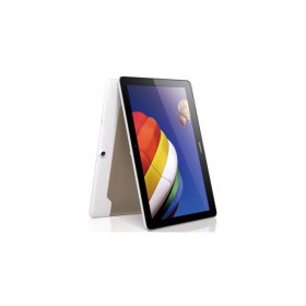Huawei MediaPad 10 Link+ Tablet