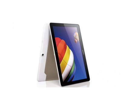 Huawei MediaPad 10 Link+ Tablet