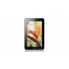 هواوي (MediaPad 7 Youth) تابلت 7 بوصة  