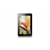 Huawei MediaPad 7 Youth 2  