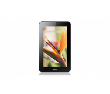 Huawei MediaPad 7 Youth 2  