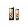 هواوي (MediaPad 7 Youth) تابلت 7 بوصة هواوي (MediaPad 7 Youth) تابلت 7 بوصة
