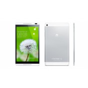 Huawei MediaPad M1 Tablet