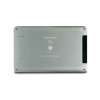 MEDIACOME 7” WI-FI  3G SUPPORT TABLET