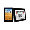 MEDIACOME 7” WI-FI  3G SUPPORT TABLET