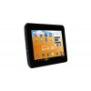 MEDIACOME 7” WI-FI  3G SUPPORT TABLET