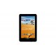 MEDIACOME 7” WI-FI  3G SUPPORT TABLET