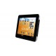 MEDIACOME 7” WI-FI  3G SUPPORT TABLET