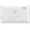 Prestigio PMP3670B 7