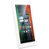 Prestigio PMP3670B 7