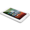 Prestigio PMP3670B 7