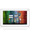 Prestigio PMP3670B 7