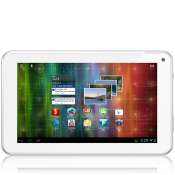 بريستيجيو (08455-26) تابلت