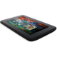 PRESTIGIO PMP7170B3G 7' WI-FI 3G BLK TABLET