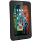 PRESTIGIO PMP7170B3G 7' WI-FI 3G BLK TABLET