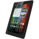 PRESTIGIO PMP7280C3G 8'WI-FI 3G GSM BLK TABLET