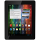 PRESTIGIO PMP7280C3G 8'WI-FI 3G GSM BLK TABLET