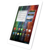 PRESTIGIO PMP7280C3G 8'WI-FI 3G GSM WHIT TABLET