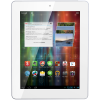PRESTIGIO PMP7280C3G 8'WI-FI 3G GSM WHIT TABLET