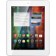 PRESTIGIO PMP7280C3G 8'WI-FI 3G GSM WHIT TABLET