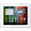 PRESTIGIO PMP7280C3G 8'WI-FI 3G GSM WHIT TABLET