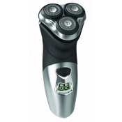 Remington R8150 Dual Track Rotary Shaver 