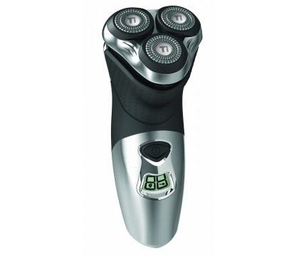 Remington R8150 Dual Track Rotary Shaver 