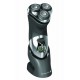 Remington R8150 Dual Track Rotary Shaver 