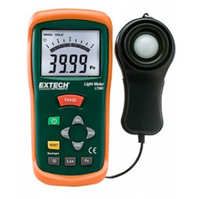 اكس تك (LT300 ) ديجيتال لقياس الضوء 