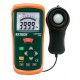 اكس تك (LT300 ) ديجيتال لقياس الضوء 