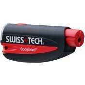 Swiss+Tech ST81010 PTX 3-in-1 BodyGard®
