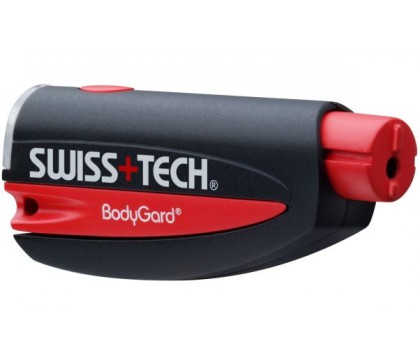 Swiss+Tech ST81010 PTX 3-in-1 BodyGard®
