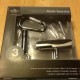 Radioshack 3 Pieces Multi-Tool Kit