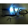 Radioshack 3 Pieces Multi-Tool Kit