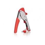 RadioShack® Compression Connector Tool