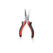 RadioShack® 6 inch ALL PURPOSE PLIERS