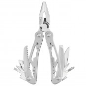 ستانلي (09005-64) أداة متعددة الأغراض