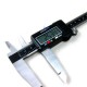 Pro-Grade™ 82806 Electronic Digital Caliper