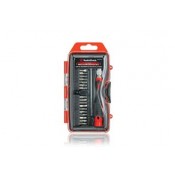 RadioShack® 21-Piece Precision Electronic Driver Set