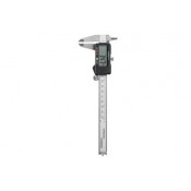 RadioShack® Electronic Digital Caliper