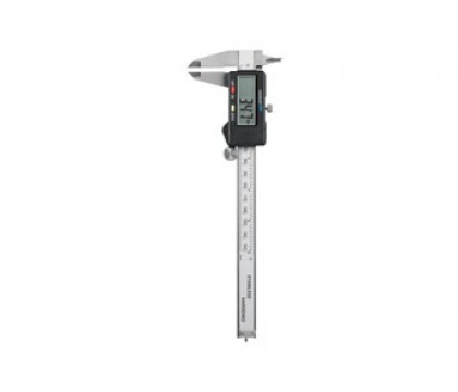 RadioShack® Electronic Digital Caliper