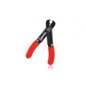 RadioShack® Adjustable Wire Stripper